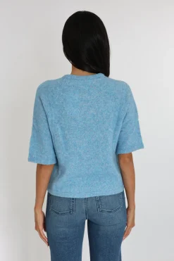 PULL CONNIE^KOOKAÏ Store