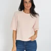 PULL CONNIE^KOOKAÏ Shop
