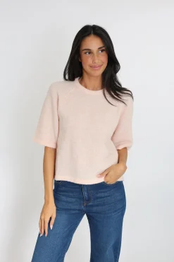 PULL CONNIE^KOOKAÏ Shop