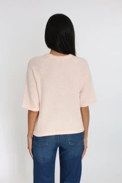 PULL CONNIE^KOOKAÏ Shop