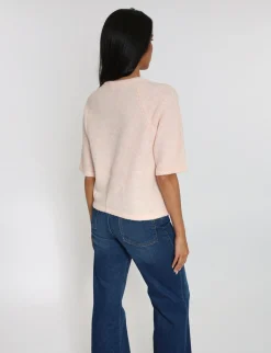 PULL CONNIE^KOOKAÏ Shop