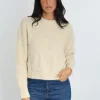 PULL COURT KYRA^KOOKAÏ Fashion