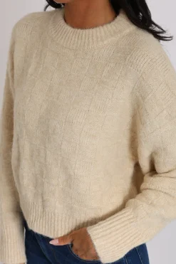 PULL COURT KYRA^KOOKAÏ Fashion
