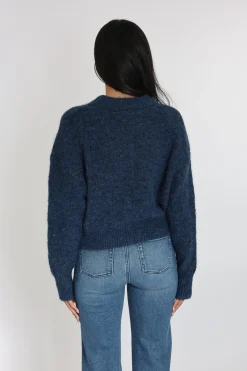 PULL COURT KYRA^KOOKAÏ Cheap