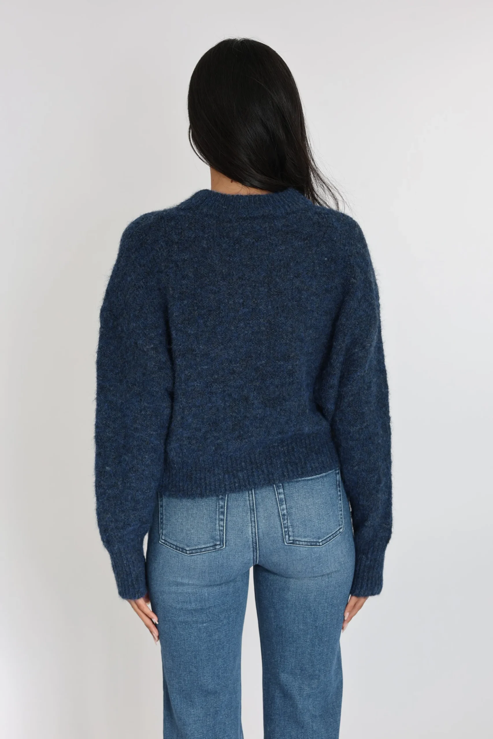 PULL COURT KYRA^KOOKAÏ Cheap