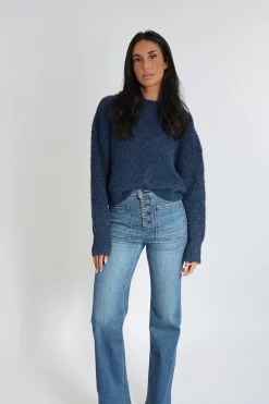 PULL COURT KYRA^KOOKAÏ Cheap