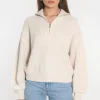 PULL MINA CAMIONEUR^KOOKAÏ Fashion