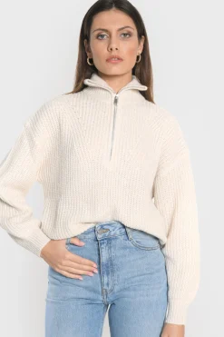 PULL MINA CAMIONEUR^KOOKAÏ Fashion