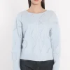 PULL MONICA^KOOKAÏ Outlet