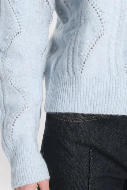 PULL MONICA^KOOKAÏ Outlet