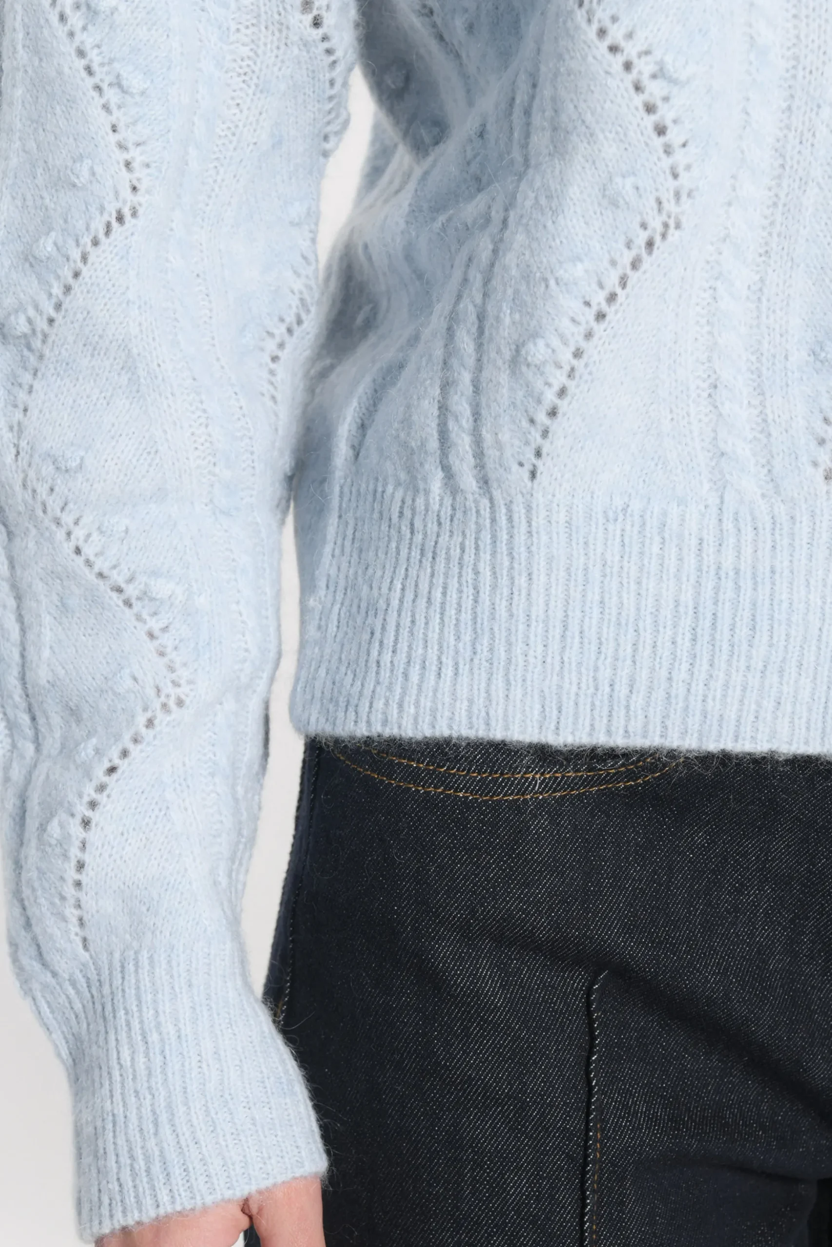 PULL MONICA^KOOKAÏ Outlet