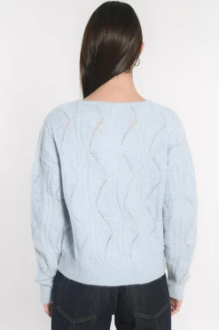 PULL MONICA^KOOKAÏ Outlet