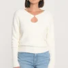 PULL MYLO^KOOKAÏ Store