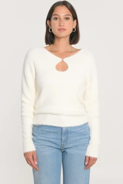 PULL MYLO^KOOKAÏ Store