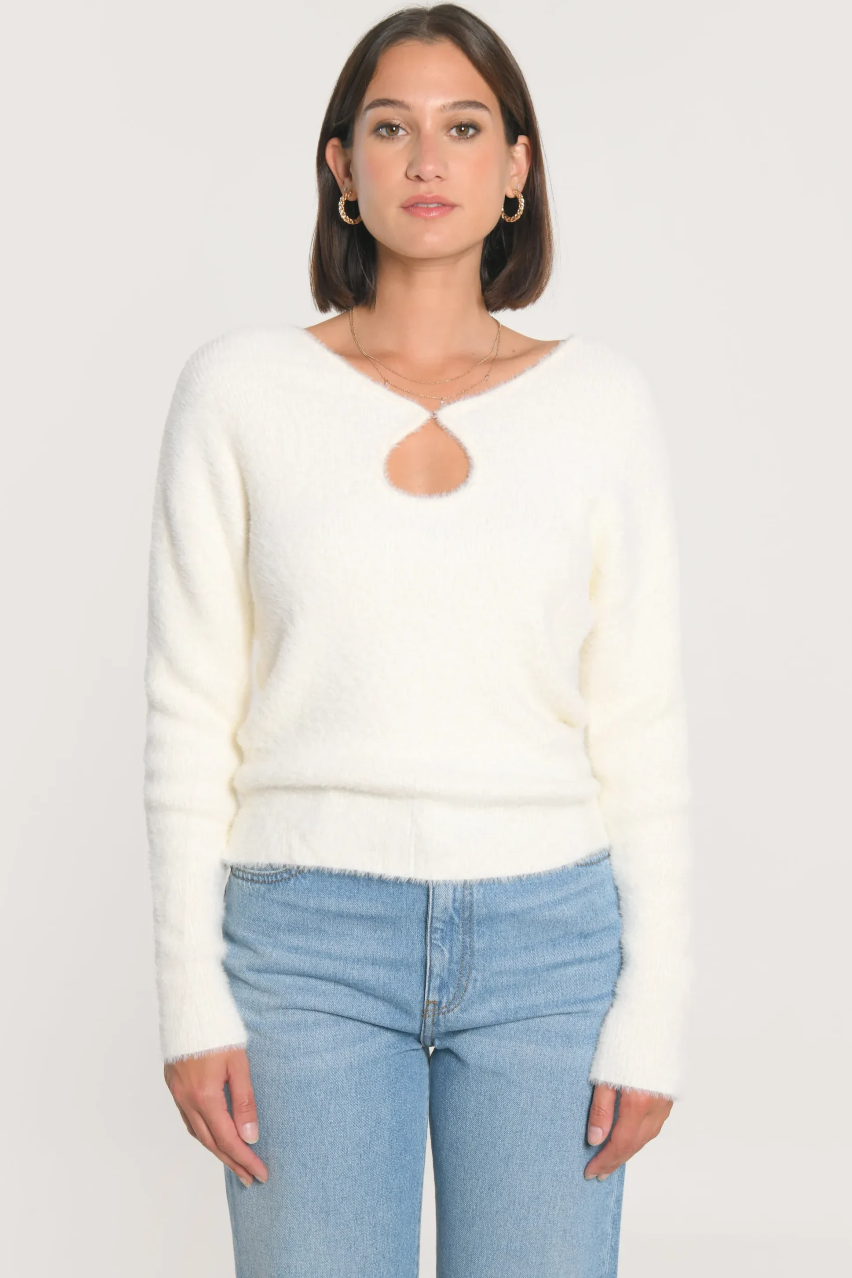 PULL MYLO^KOOKAÏ Store