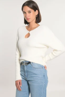 PULL MYLO^KOOKAÏ Store