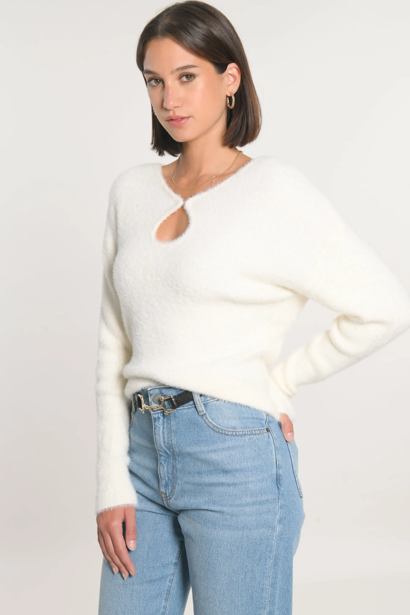 PULL MYLO^KOOKAÏ Store