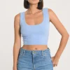 PULL TOP SM MYLO^KOOKAÏ Best
