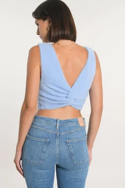 PULL TOP SM MYLO^KOOKAÏ Best