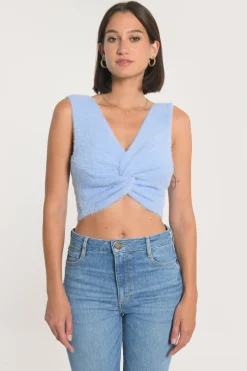 PULL TOP SM MYLO^KOOKAÏ Best