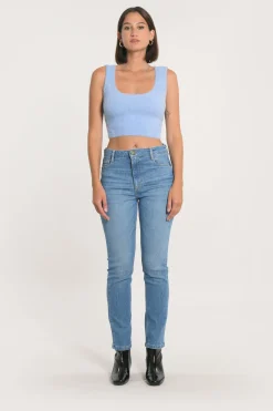 PULL TOP SM MYLO^KOOKAÏ Best