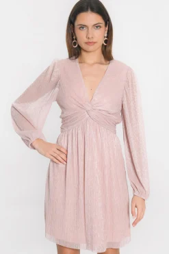 ROBE - AGLAE -^KOOKAÏ Fashion