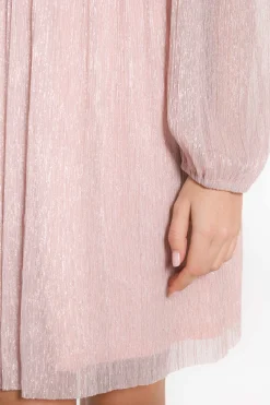 ROBE - AGLAE -^KOOKAÏ Fashion