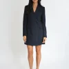 ROBE AUDREY BLAZER^KOOKAÏ Shop