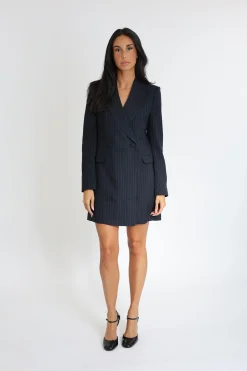 ROBE AUDREY BLAZER^KOOKAÏ Shop
