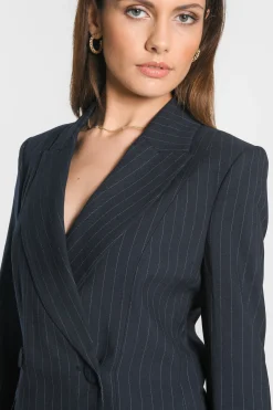 ROBE AUDREY BLAZER^KOOKAÏ Shop