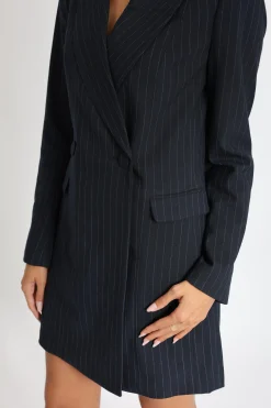 ROBE AUDREY BLAZER^KOOKAÏ Shop