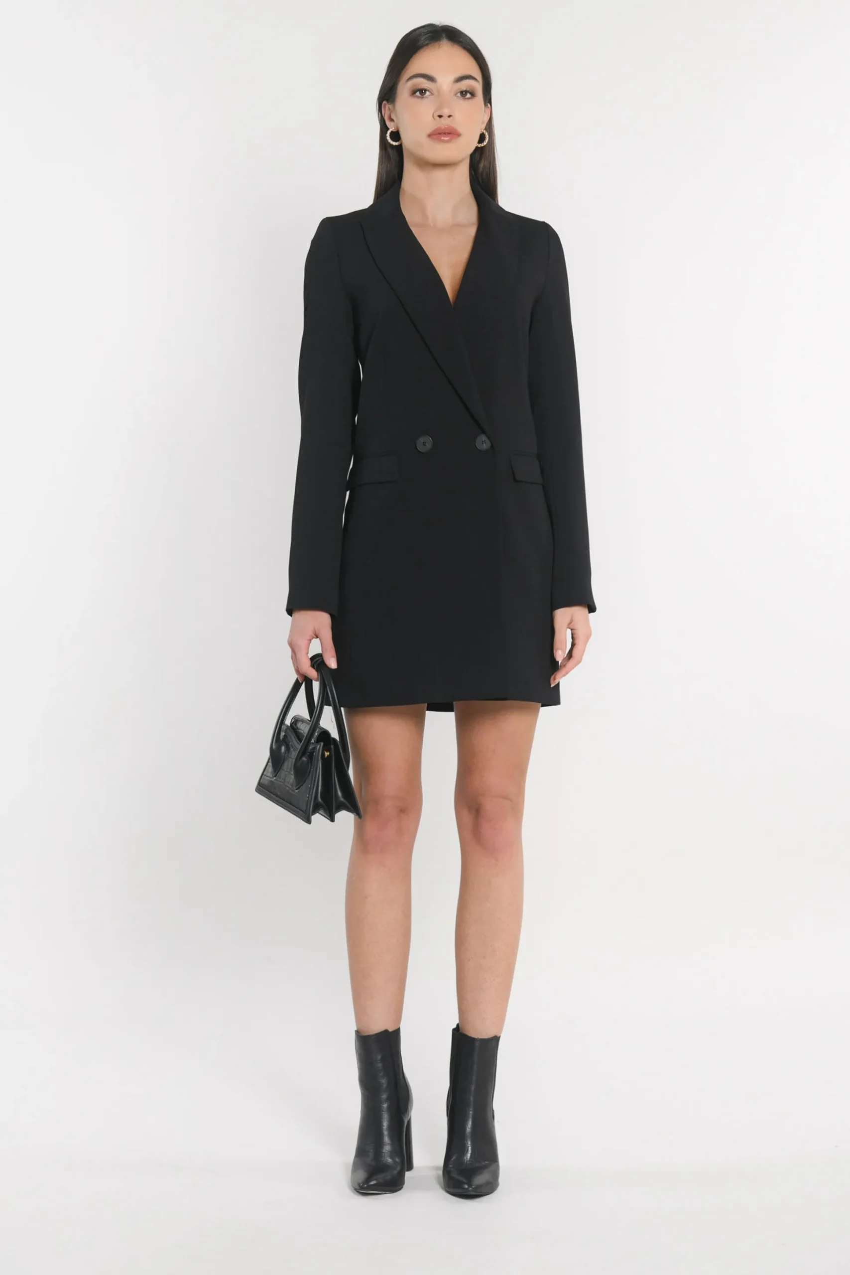 ROBE BLAZER WENDY^KOOKAÏ New