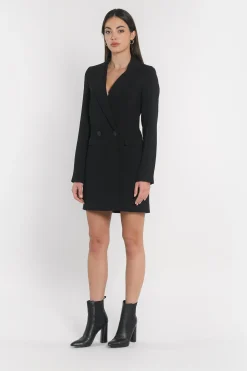ROBE BLAZER WENDY^KOOKAÏ New