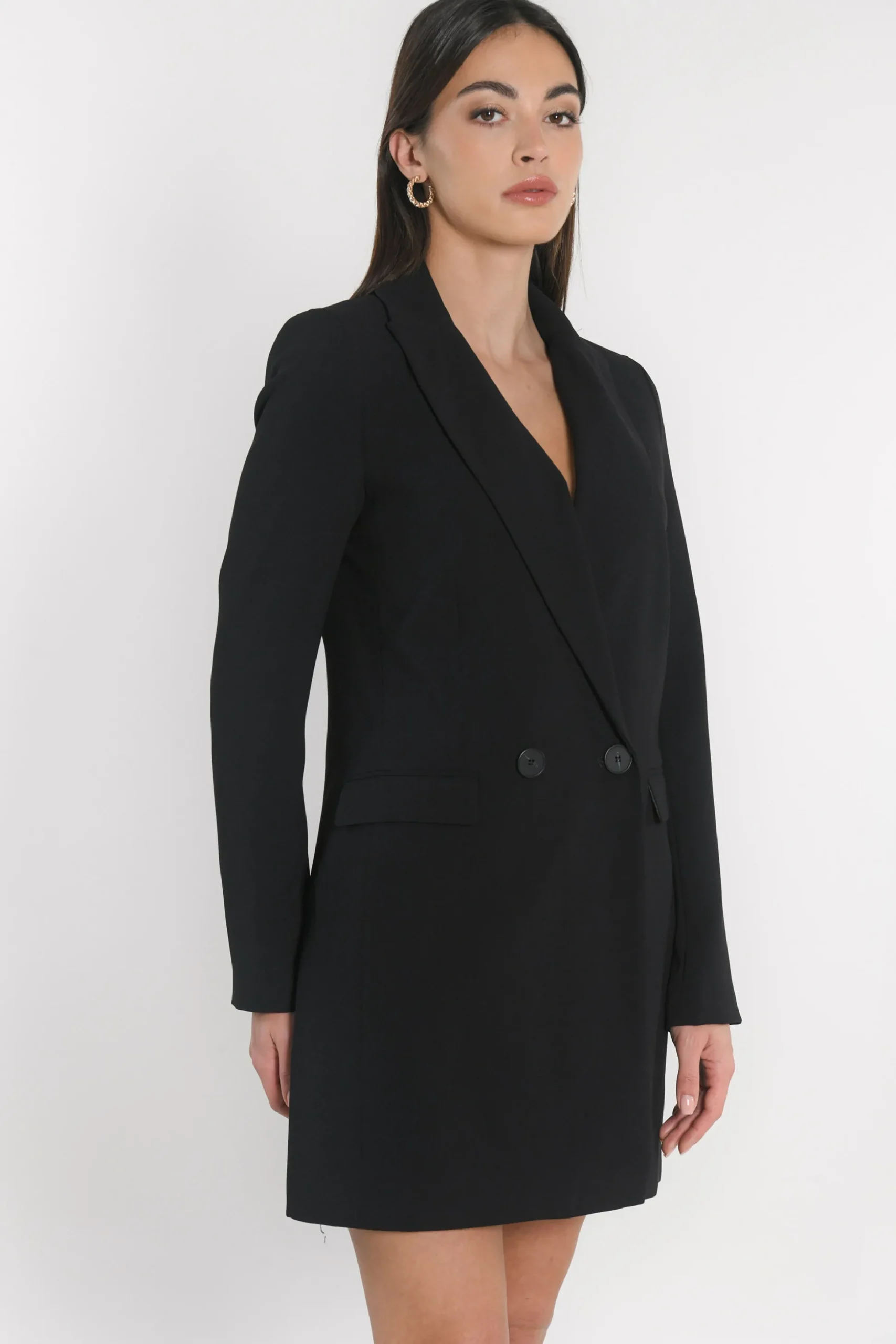 ROBE BLAZER WENDY^KOOKAÏ New