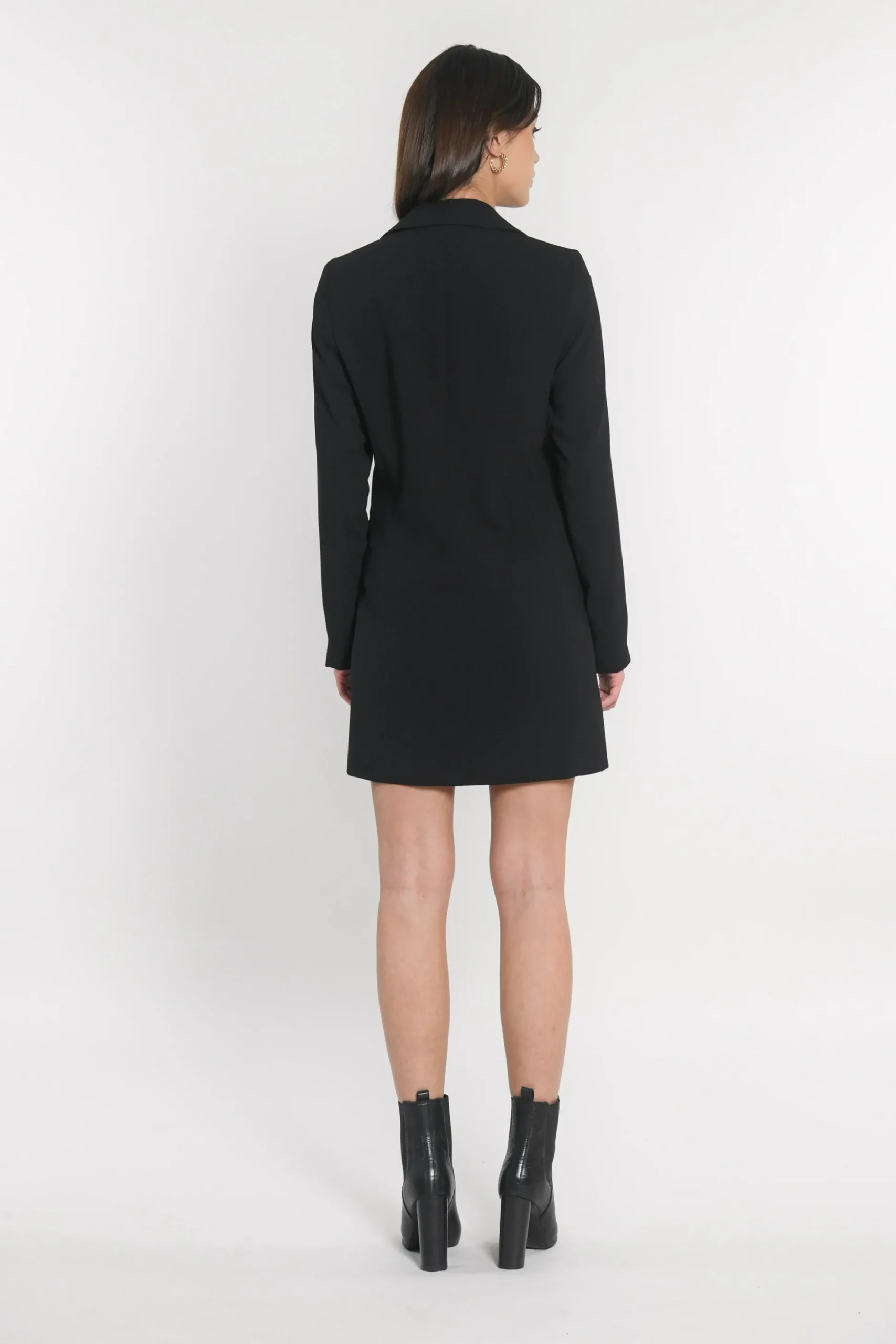 ROBE BLAZER WENDY^KOOKAÏ New