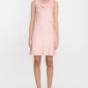 ROBE COURTE - ALLEGRA -^KOOKAÏ New