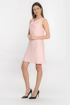 ROBE COURTE - ALLEGRA -^KOOKAÏ New