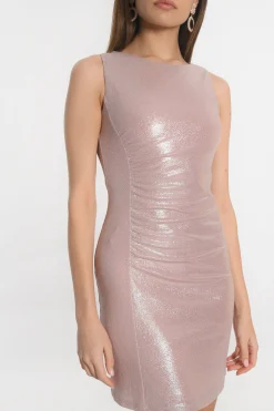 ROBE COURTE - AVERY -^KOOKAÏ Online