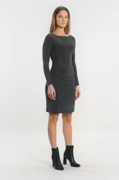 ROBE COURTE - SAYA -^KOOKAÏ Hot