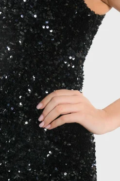 ROBE COURTE - TINA -^KOOKAÏ Sale