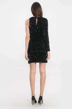 ROBE COURTE - TINA -^KOOKAÏ Sale