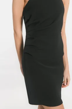 ROBE COURTE - VIVIANE -^KOOKAÏ Best Sale