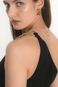 ROBE COURTE - VIVIANE -^KOOKAÏ Best Sale