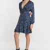 ROBE COURTE CAMILLE^KOOKAÏ Flash Sale