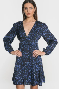 ROBE COURTE CAMILLE^KOOKAÏ Flash Sale
