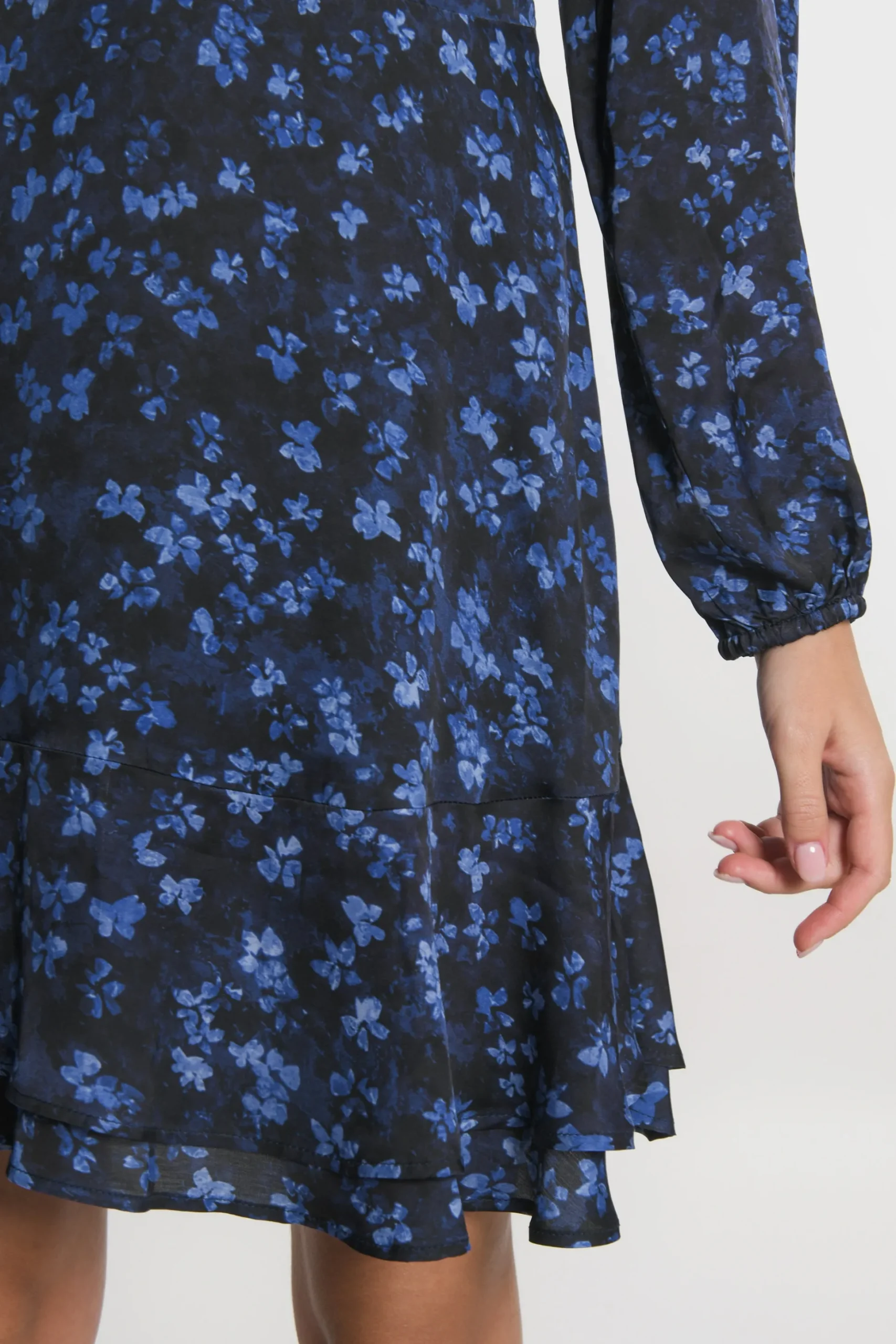 ROBE COURTE CAMILLE^KOOKAÏ Flash Sale