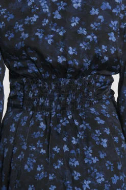 ROBE COURTE CAMILLE^KOOKAÏ Flash Sale