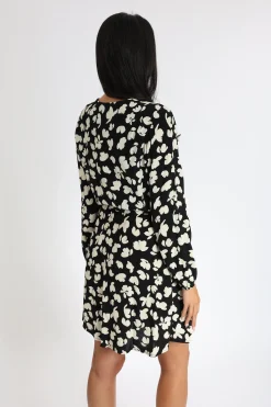 ROBE COURTE CARMEN^KOOKAÏ Store