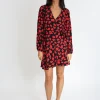 ROBE COURTE CARMEN^KOOKAÏ Best