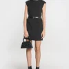 ROBE MATHILDA^KOOKAÏ Discount